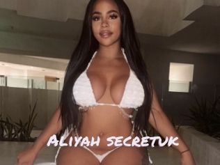 Aliyah_secretuk
