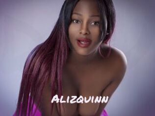 Alizquinn