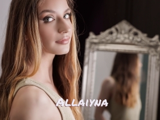 Allaiyna