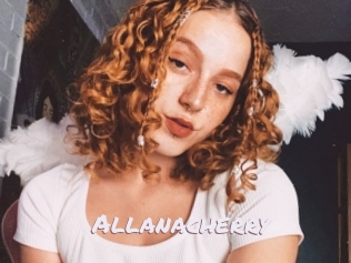Allanacherry