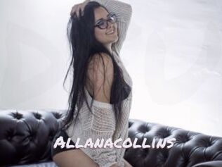 Allanacollins