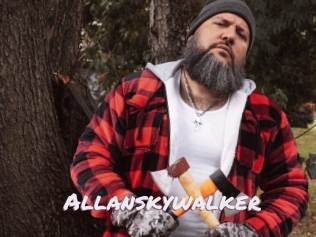 Allanskywalker