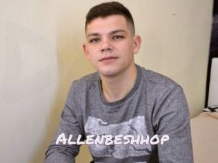allenbeshhop Deutsche Sexcams