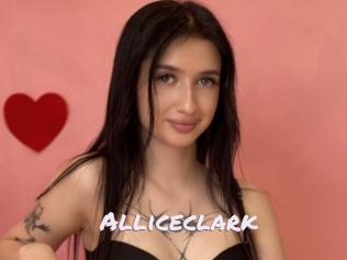 alliceclark Deutsche Sexcams