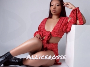 Allicerosse