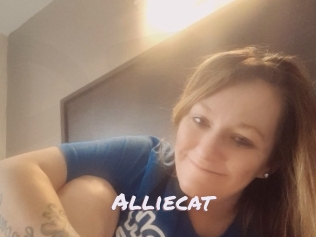Alliecat