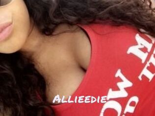 Allie_edie