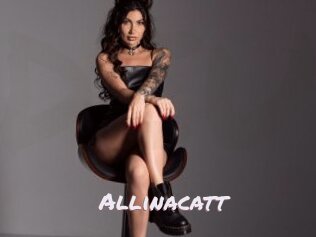 Allinacatt