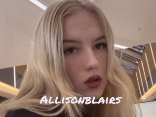 Allisonblairs