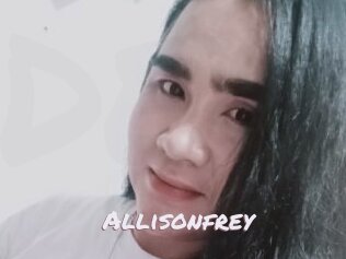 Allisonfrey