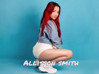 Allisson_smith