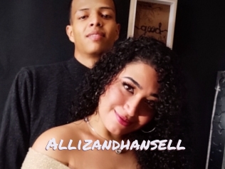 Allizandhansell