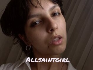 allsaintgirl Deutsche Sexcams