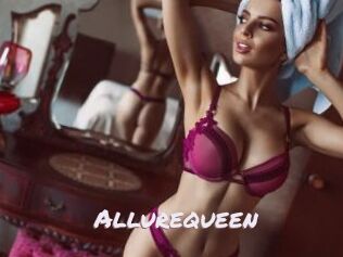 allurequeen Deutsche Sexcams