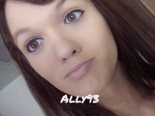 Ally93