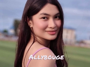 allybouge Deutsche Sexcams