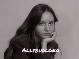 Allybudlong