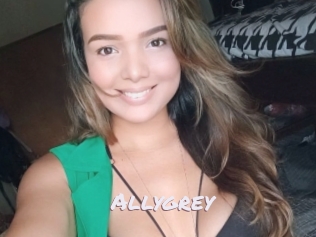 allygrey Deutsche Sexcams