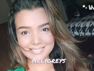 Allygreys