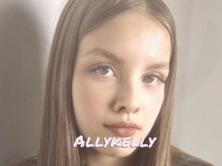 Allykelly