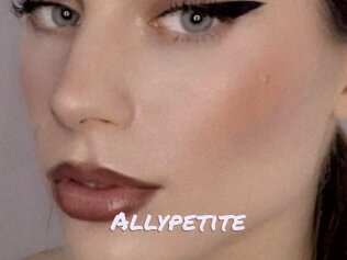 Allypetite