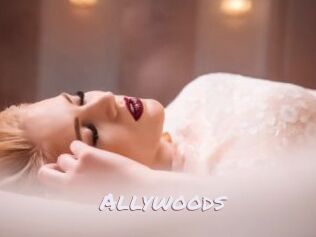 Allywoods
