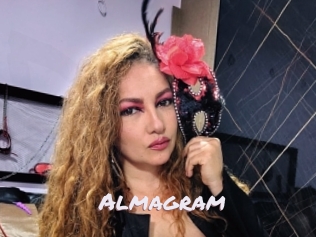 almagram Deutsche Sexcams