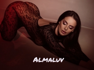 almaluv Deutsche Sexcams