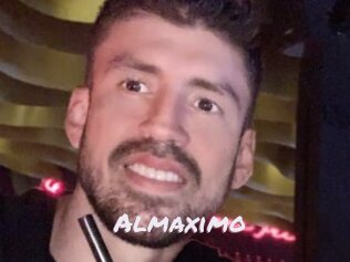 almaximo Deutsche Sexcams