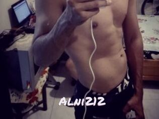 Alni212