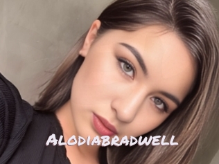 Alodiabradwell
