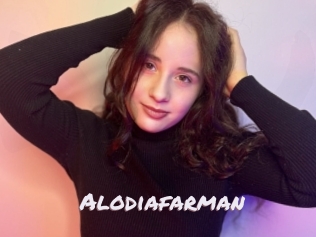 alodiafarman Deutsche Sexcams