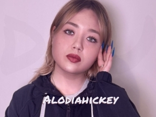 Alodiahickey