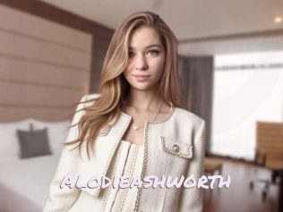 Alodieashworth