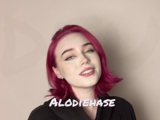 alodiehase Deutsche Sexcams