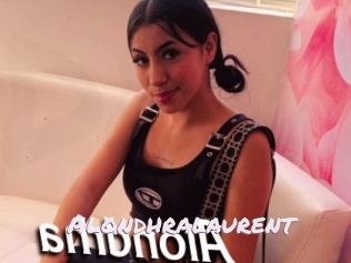 Alondhralaurent
