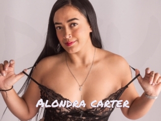 alondra_carter Deutsche Sexcams
