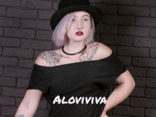 Aloviviva