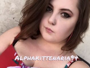 Alphakittenaria94