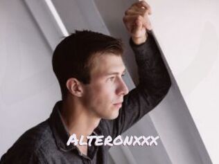 alteronxxx Deutsche Sexcams