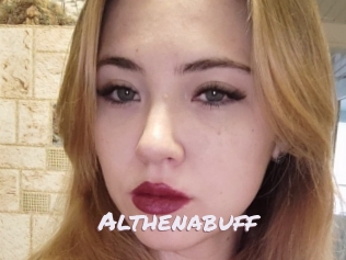 Althenabuff