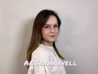 Althenacavell