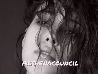 Althenacouncil