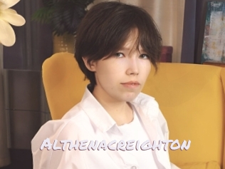 althenacreighton Deutsche Sexcams