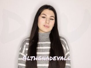 althenadevall Deutsche Sexcams