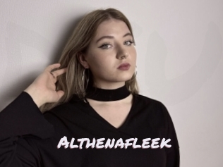 Althenafleek