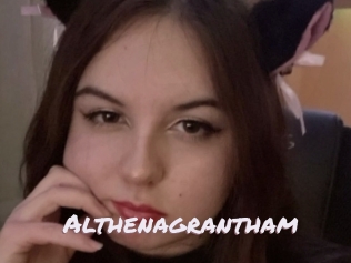 althenagrantham Deutsche Sexcams