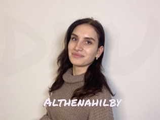 Althenahilby
