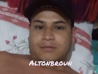 altonbroun Deutsche Sexcams