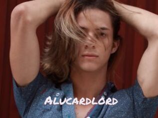 Alucardlord